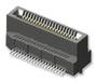 MEC8-120-02-L-VP MEC8-120-02-L-VP