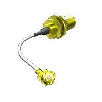 MH081-MH1RP-01SB1-0050