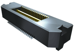 MIT-038-05-L-D-K 