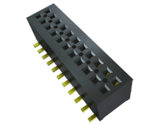 MLE-110-01-G-DV-K 