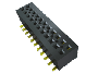 MLE-111-01-G-DV-A-P 
