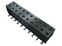 MMS-104-02-L-DH-TR MMS-104-02-L-DH-TR