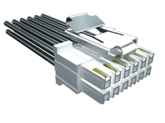 MMSD-10-20-L-24.00-S-K