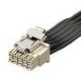 MMSD-02-24C-L-12.00-S-K