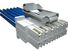 MMSDT-02-20-L-12.00-D-K-LDX 