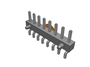 MMT-102-01-S-SH 