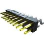 MMT-105-01-T-SH-LC 