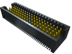 MOLC-130-02-H-Q-LC-P 
