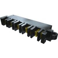MPPT-06-01-01-L-RA-SD