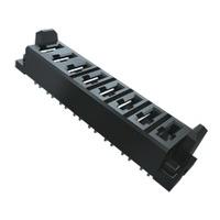MPS-03-7.70-01-L-V