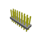 MTMM-102-12-T-D-453 MTMM-102-12-T-D-453