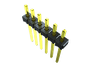 MTMM-104-07-F-D-240 