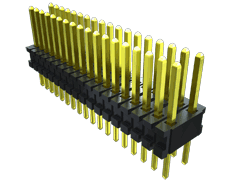 MTMS-114-51-L-S-155 