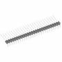 MTSW-150-07-G-S-130-RA 