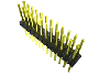 MTSW-150-09-T-S-120-RE 