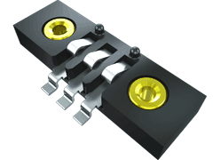 OPP-03-01-T-S 