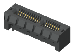 PCIE-036-02-F-D-EMS3 