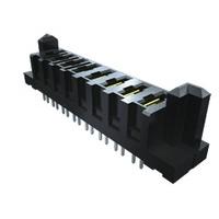 PES-08-02-S-VT-LC