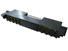 PESC-04-40-04-01-S-VT-LC 