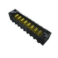 PET-08-01-L-VT