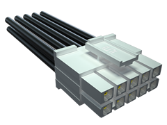 PMSD-04-16-K-18.00-S 