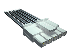 PMSS-02-16-K-03.00-S 