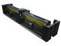 QFS-104-04.25-L-D 