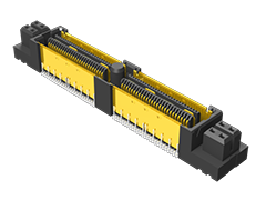 QFSS-026-04.25-H-D-A