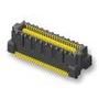QMS-026-05.75-L-D