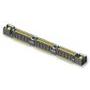 QMS-078-05.75-L-D-RF1