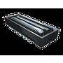 QSH-020-01-F-D-DP
