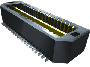 QTE-028-04-L-D-DP-A 