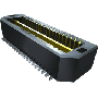 QTE-040-03-H-D-A