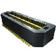 QTS-050-01-F-D-RA-WT-LS1