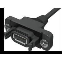 RPCU-G-00.50-BMS-BM