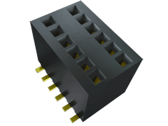 RSM-109-02-S-S-P