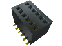 RSM-116-02-L-S-K-TR 