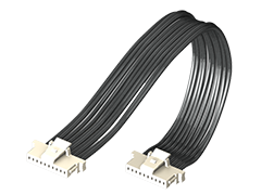 S1SS-02-28-GF-04.00-L 