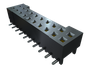 S2M-125-01-L-D 