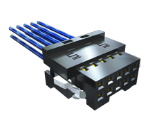 S2SDT-15-24-L-12.00-SR