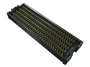 SEAF-20-01-S-08-2-RA-TR 