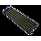 SEAF-40-01-L-06-2-RA-GP-TR