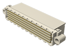 SEAFP-50-01-S-10-RA-WT-GP 