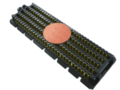 SEAM-50-01-S-06-2-RA-GP-TR 