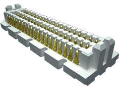 SEAMP-40-02.0-S-06 