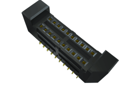SEM-130-02-03.0-H-D-WT-TR 