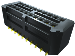 SEMS-130-02-03.0-H-D-K-TR 