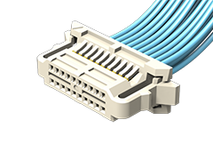 SESDT-05-32-G-03.0-L 