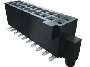SFC-135-T2-F-D-A 
