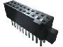 SFM-105-02-L-DH-TR SFM-105-02-L-DH-TR